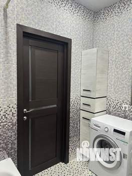 3-к квартира, вторичка, 62м2, 6/12 этаж