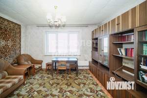 3-к квартира, вторичка, 71м2, 12/12 этаж