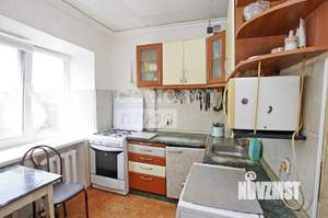 Фото квартиры на продажу (10)