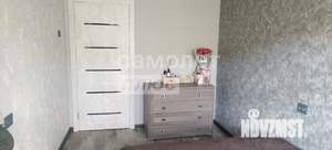 2-к квартира, вторичка, 43м2, 2/9 этаж