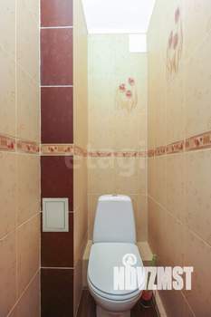 2-к квартира, вторичка, 50м2, 10/10 этаж