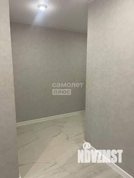 2-к квартира, вторичка, 71м2, 7/18 этаж