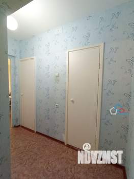2-к квартира, вторичка, 60м2, 15/16 этаж