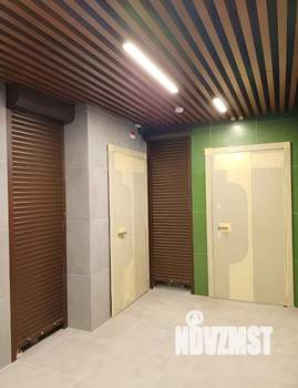 2-к квартира, строящийся дом, 71м2, 2/17 этаж