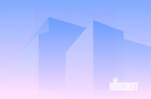 2-к квартира, строящийся дом, 66м2, 7/13 этаж