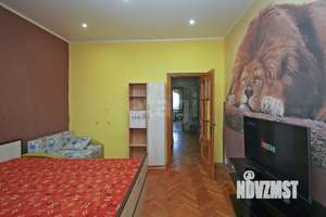 3-к квартира, вторичка, 75м2, 4/5 этаж