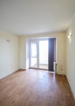 3-к квартира, вторичка, 60м2, 8/9 этаж