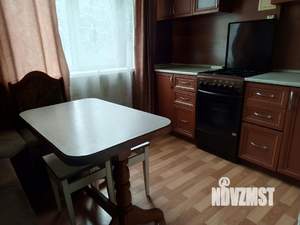 3-к квартира, вторичка, 63м2, 3/10 этаж