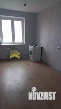 2-к квартира, вторичка, 52м2, 5/16 этаж