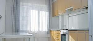 3-к квартира, вторичка, 63м2, 3/9 этаж