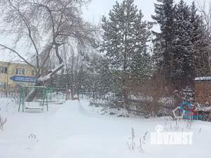 2-к квартира, вторичка, 50м2, 1/2 этаж