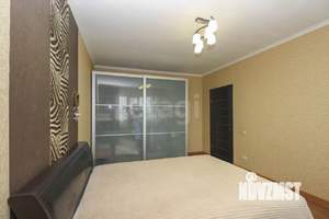 4-к квартира, вторичка, 81м2, 7/10 этаж