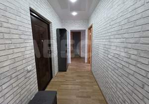 2-к квартира, вторичка, 52м2, 10/10 этаж