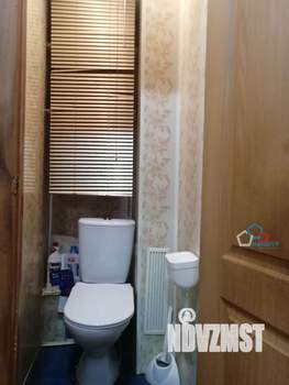 3-к квартира, вторичка, 66м2, 7/9 этаж