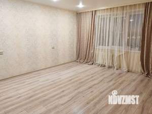 2-к квартира, вторичка, 72м2, 7/10 этаж