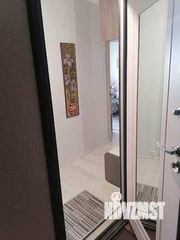 2-к квартира, вторичка, 44м2, 4/9 этаж