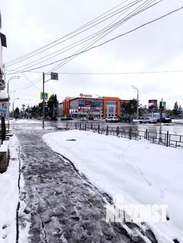 1-к квартира, вторичка, 37м2, 3/4 этаж