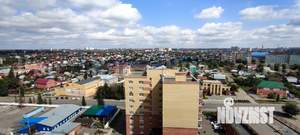 Студия квартира, сданный дом, 96м2, 14/18 этаж