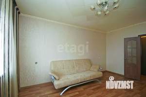 2-к квартира, вторичка, 51м2, 4/5 этаж