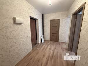 1-к квартира, вторичка, 36м2, 2/8 этаж