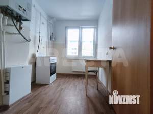 1-к квартира, вторичка, 29м2, 2/3 этаж