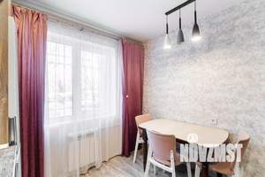 3-к квартира, вторичка, 63м2, 1/9 этаж