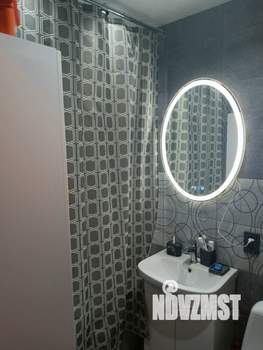 4-к квартира, вторичка, 73м2, 3/4 этаж