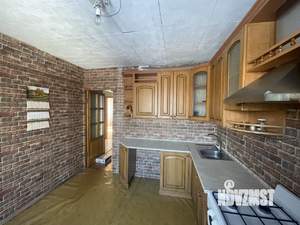 2-к квартира, вторичка, 51м2, 4/5 этаж