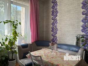 2-к квартира, вторичка, 51м2, 2/9 этаж