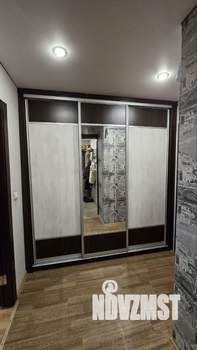 2-к квартира, вторичка, 45м2, 3/5 этаж