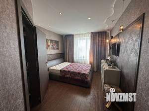 Фото квартиры на продажу (3)