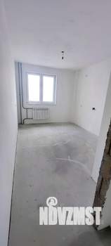 2-к квартира, вторичка, 61м2, 12/16 этаж