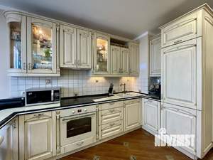 2-к квартира, вторичка, 44м2, 9/9 этаж