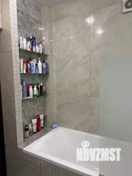 3-к квартира, вторичка, 105м2, 5/9 этаж