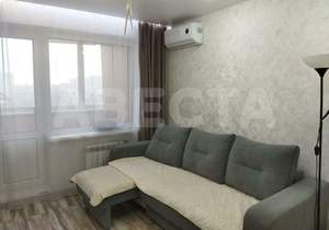 2-к квартира, вторичка, 44м2, 7/9 этаж