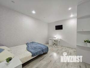 2-к квартира, вторичка, 54м2, 2/3 этаж