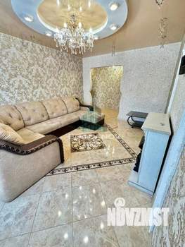 3-к квартира, вторичка, 63м2, 3/9 этаж