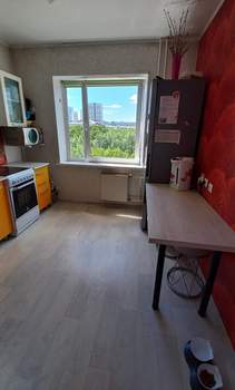 2-к квартира, вторичка, 53м2, 4/10 этаж