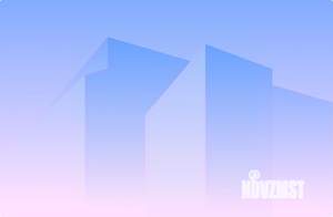 2-к квартира, вторичка, 69м2, 5/8 этаж