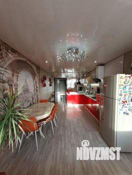 3-к квартира, вторичка, 90м2, 9/10 этаж