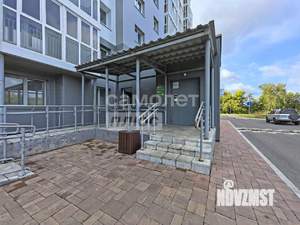 2-к квартира, вторичка, 59м2, 8/10 этаж