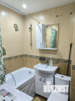 1-к квартира, вторичка, 38м2, 9/9 этаж