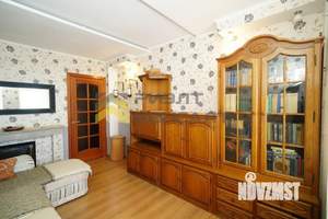 2-к квартира, вторичка, 70м2, 11/14 этаж