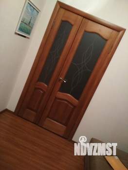 3-к квартира, вторичка, 53м2, 2/9 этаж