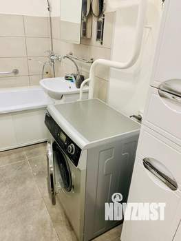 2-к квартира, вторичка, 67м2, 8/10 этаж