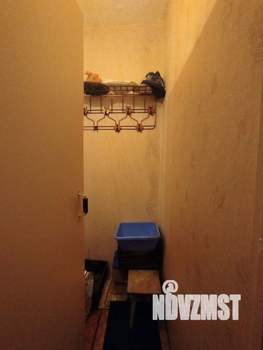 3-к квартира, вторичка, 75м2, 2/9 этаж