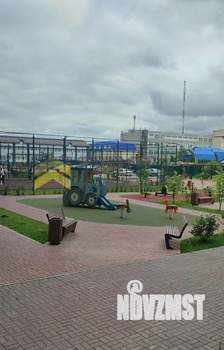 2-к квартира, вторичка, 58м2, 9/13 этаж