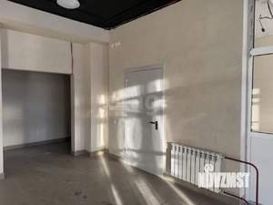 2-к квартира, вторичка, 63м2, 15/18 этаж