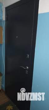 3-к квартира, вторичка, 50м2, 1/9 этаж