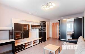 3-к квартира, вторичка, 83м2, 8/10 этаж